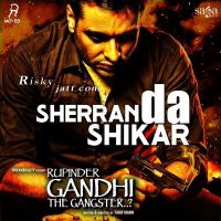 Sherran Da Shikar Nishawn Bhullar mp3 song ringtone, Sherran Da Shikar Nishawn Bhullar Ringtone Download - DjPunjab.Com.Mx