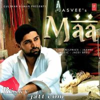 Maa Jas Vee mp3 song ringtone, Maa Jas Vee Ringtone Download - DjPunjab.Com.Mx