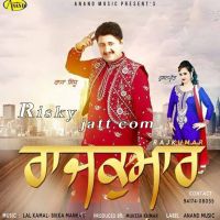 Rajkumar Raja Sidhu, Husanpreet mp3 song ringtone, Rajkumar Raja Sidhu, Husanpreet Ringtone Download - DjPunjab.Com.Mx