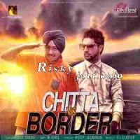 Chitta vs Border Jot Singh, M King mp3 song ringtone, Chitta vs Border Jot Singh, M King Ringtone Download - DjPunjab.Com.Mx