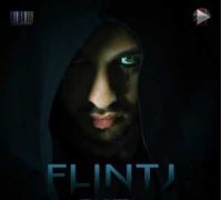 Ranjha Flint J mp3 song ringtone, Ranjha Flint J Ringtone Download - DjPunjab.Com.Mx