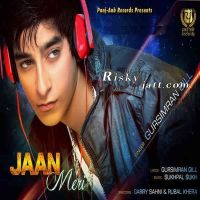 Jaan Meri Gursimran Gill mp3 song ringtone, Jaan Meri Gursimran Gill Ringtone Download - DjPunjab.Com.Mx