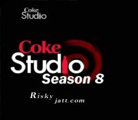 Rung Jindri Arif Lohar mp3 song ringtone, Coke Studio Season Arif Lohar Ringtone Download - DjPunjab.Com.Mx