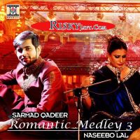 Romantic Medley 3 Sarmad Qadeer, Naseebo Lal mp3 song ringtone, Romantic Medley 3 Sarmad Qadeer, Naseebo Lal Ringtone Download - DjPunjab.Com.Mx