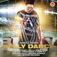 Belly Dance Arbaz Khan mp3 song ringtone, Belly Dance Arbaz Khan Ringtone Download - DjPunjab.Com.Mx
