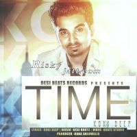 Time Koki Deep mp3 song ringtone, Time Koki Deep Ringtone Download - DjPunjab.Com.Mx