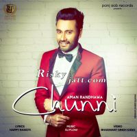 Chunni Aman Randhawa mp3 song ringtone, Chunni Aman Randhawa Ringtone Download - DjPunjab.Com.Mx