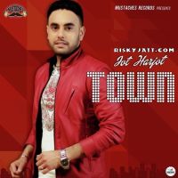 Town Harjot mp3 song ringtone, Town Harjot Ringtone Download - DjPunjab.Com.Mx