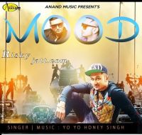 Mood Yo Yo Honey Singh, Raja Baath mp3 song ringtone, Mood Yo Yo Honey Singh, Raja Baath Ringtone Download - DjPunjab.Com.Mx