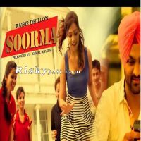 Soorma Rajbir Dhillon mp3 song ringtone, Soorma Rajbir Dhillon Ringtone Download - DjPunjab.Com.Mx
