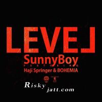 Level Bohemia mp3 song ringtone, Level Bohemia Ringtone Download - DjPunjab.Com.Mx