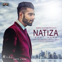 Natiza Meet Mann mp3 song ringtone, Natiza Meet Mann Ringtone Download - DjPunjab.Com.Mx