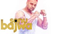 Hooter Sonu Bajwa mp3 song ringtone, Hooter Sonu Bajwa Ringtone Download - DjPunjab.Com.Mx