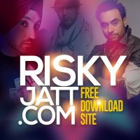 Laden vs Obama Rana Sandhu mp3 song ringtone, Laden vs Obama Rana Sandhu Ringtone Download - DjPunjab.Com.Mx
