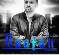 Raatan Ft Kv Singh Gurtej Sandhu mp3 song ringtone, Raatan Ft Kv Singh Gurtej Sandhu Ringtone Download - DjPunjab.Com.Mx