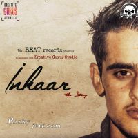 Inkaar Immortal Struggle mp3 song ringtone, Inkaar (The Story) Immortal Struggle Ringtone Download - DjPunjab.Com.Mx