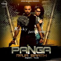 Panga Raja Baath mp3 song ringtone, Panga Raja Baath Ringtone Download - DjPunjab.Com.Mx