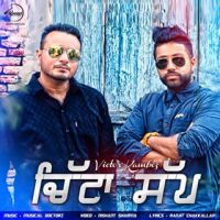 Chitta Sapp Victor Kamboz mp3 song ringtone, Chitta Sapp Victor Kamboz Ringtone Download - DjPunjab.Com.Mx