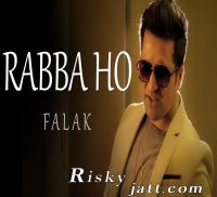 Rabba Ho Falak Shabir mp3 song ringtone, Rabba Ho Falak Shabir Ringtone Download - DjPunjab.Com.Mx