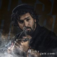 CHILLAM Rossh mp3 song ringtone, CHILLAM Rossh Ringtone Download - DjPunjab.Com.Mx