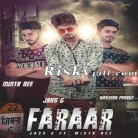Faraar Jass G mp3 song ringtone, Faraar Jass G Ringtone Download - DjPunjab.Com.Mx