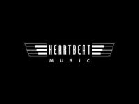 Saah (HeartBeat Piano Cover) Harsimran mp3 song ringtone, Saah Harsimran Ringtone Download - DjPunjab.Com.Mx