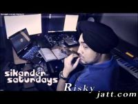 Her Song 2 ft Sikander Kahlon Veer Karan mp3 song ringtone, Her Song 2 Veer Karan Ringtone Download - DjPunjab.Com.Mx