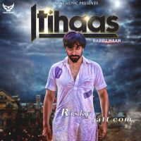Itihaas Babbu Maan mp3 song ringtone, Itihaas Babbu Maan Ringtone Download - DjPunjab.Com.Mx