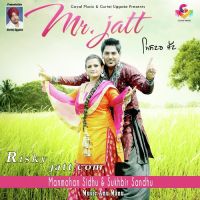BA Pass Manmohan Sidhu, Sukhbir Sandhu mp3 song ringtone, Mr Jatt Manmohan Sidhu, Sukhbir Sandhu Ringtone Download - DjPunjab.Com.Mx