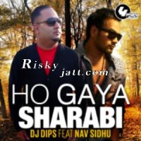 Ho Gaya Sharabi Dj Dips mp3 song ringtone, Ho Gaya Sharabi Dj Dips Ringtone Download - DjPunjab.Com.Mx
