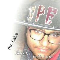 Sohni Jehi Girl Mr. LaLa mp3 song ringtone, Sohni Jehi Girl Mr. LaLa Ringtone Download - DjPunjab.Com.Mx