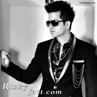 Rog (Slow Version) Falak shabir mp3 song ringtone, Rog (Slow Version) Falak shabir Ringtone Download - DjPunjab.Com.Mx