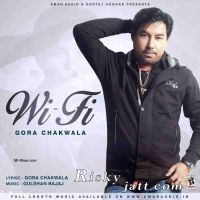 Wi Fi Gora Chak Wala mp3 song ringtone, Wi Fi Gora Chak Wala Ringtone Download - DjPunjab.Com.Mx