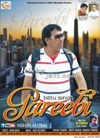 Gareebi Bittu Singh mp3 song ringtone, Gareebi Bittu Singh Ringtone Download - DjPunjab.Com.Mx