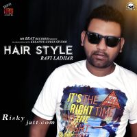 Hair Style Ravi Latder mp3 song ringtone, Hair Style Ravi Latder Ringtone Download - DjPunjab.Com.Mx
