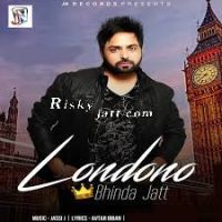 Londono Bhinda Jatt mp3 song ringtone, Londono Bhinda Jatt Ringtone Download - DjPunjab.Com.Mx