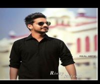 Sardar Gurjazz mp3 song ringtone, Sardar Gurjazz Ringtone Download - DjPunjab.Com.Mx