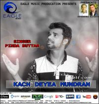 Kach Deyea Mundran Pinda Butter mp3 song ringtone, Kach Deyea Mundran Pinda Butter Ringtone Download - DjPunjab.Com.Mx