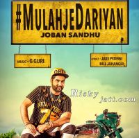 Mulahjedariyan Joban Sandhu mp3 song ringtone, Mulahjedariyan Joban Sandhu Ringtone Download - DjPunjab.Com.Mx