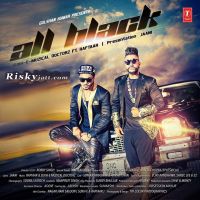 All Black Ft Raftaar Sukhe mp3 song ringtone, All Black Sukhe Ringtone Download - DjPunjab.Com.Mx