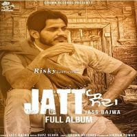 Jinna Chir Jass Bajwa mp3 song ringtone, Jatt Sauda Jass Bajwa Ringtone Download - DjPunjab.Com.Mx