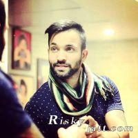 Muchh Dilpreet Dhillon mp3 song ringtone, Muchh Dilpreet Dhillon Ringtone Download - DjPunjab.Com.Mx