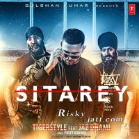 Sitarey Jaz Dhami mp3 song ringtone, Sitarey Jaz Dhami Ringtone Download - DjPunjab.Com.Mx
