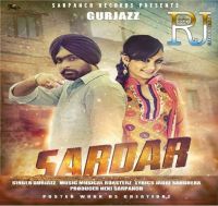 Sardar Gurjazz mp3 song ringtone, Sardar Gurjazz Ringtone Download - DjPunjab.Com.Mx