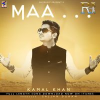 Maa Kamal Khan mp3 song ringtone, Maa Kamal Khan Ringtone Download - DjPunjab.Com.Mx