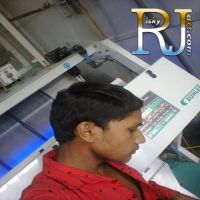 Brown Munda Ft A Kay Dj Krishan Kashyap mp3 song ringtone, Brown Munda Dj Krishan Kashyap Ringtone Download - DjPunjab.Com.Mx