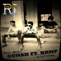 Gunahh Nikhs B mp3 song ringtone, Gunahh Nikhs B Ringtone Download - DjPunjab.Com.Mx
