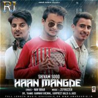 Haan Mangde Shivam Sood mp3 song ringtone, Haan Mangde Shivam Sood Ringtone Download - DjPunjab.Com.Mx