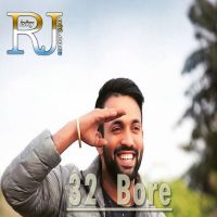 32 Bore Dilpreet Dhillon mp3 song ringtone, 32 Bore Dilpreet Dhillon Ringtone Download - DjPunjab.Com.Mx