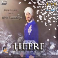 Heere Shin Cobra mp3 song ringtone, Heere Shin Cobra Ringtone Download - DjPunjab.Com.Mx